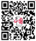 /roushenfoxiangshiru.html